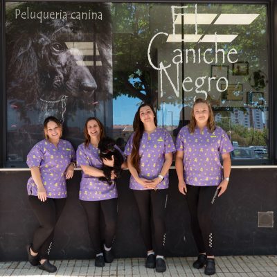 PELUQUERÍA-202-2